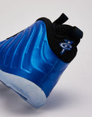 Nike Little Posite One 'Royal' Pre-School
