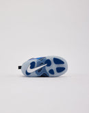 Nike Little Posite One 'Royal' Toddler