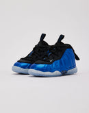 Nike Little Posite One 'Royal' Toddler