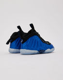 Nike Little Posite One 'Royal' Toddler