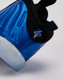 Nike Little Posite One 'Royal' Toddler