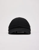 Nike NOCTA Club Cap