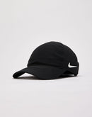 Nike NOCTA Club Cap