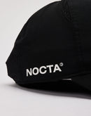 Nike NOCTA Club Cap