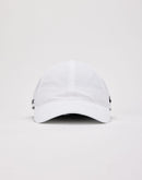 Nike NOCTA Club Cap