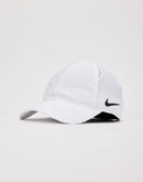 Nike NOCTA Club Cap