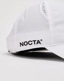Nike NOCTA Club Cap