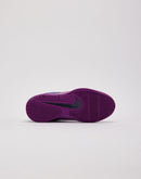 Nike Ja 2 Grade-School