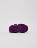 Nike Ja 2 Pre-School