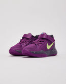 Nike Ja 2 Pre-School