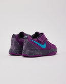 Nike Ja 2 Pre-School