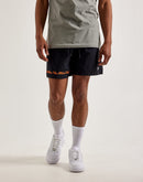Nike Club Flow Shorts