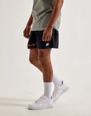 Nike Club Flow Shorts