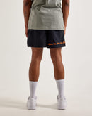 Nike Club Flow Shorts