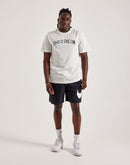 Nike 1972 Tee