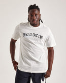 Nike 1972 Tee
