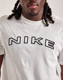 Nike 1972 Tee