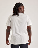 Nike 1972 Tee