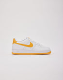 Nike Air Force 1 Low Grade-School
