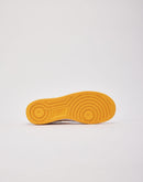Nike Air Force 1 Low Grade-School