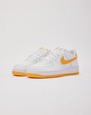 Nike Air Force 1 Low Grade-School