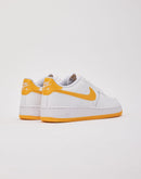 Nike Air Force 1 Low Grade-School