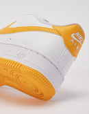 Nike Air Force 1 Low Grade-School