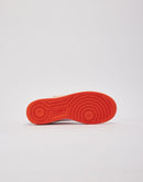 Nike Air Force 1 Low Grade-School