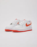 Nike Air Force 1 Low Grade-School
