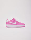 Nike Air Force 1 Low Grade-School
