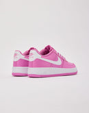 Nike Air Force 1 Low Grade-School