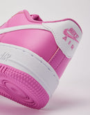 Nike Air Force 1 Low Grade-School