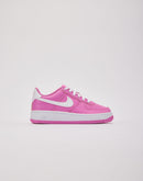 Nike Air Force 1 Low Pre-School
