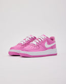 Nike Air Force 1 Low Pre-School