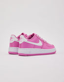 Nike Air Force 1 Low Pre-School