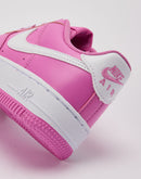 Nike Air Force 1 Low Pre-School