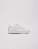Nike Air Force 1 Low LE Pre-School