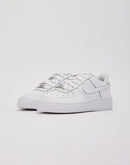 Nike Air Force 1 Low LE Pre-School