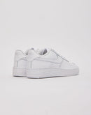 Nike Air Force 1 Low LE Pre-School