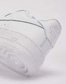 Nike Air Force 1 Low LE Pre-School