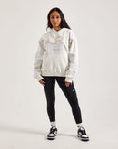 Jordan PSG Brooklyn Fleece Hoodie
