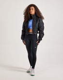 Nike Repel Jacket