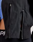 Nike Repel Jacket