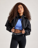Nike Repel Jacket