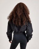 Nike Repel Jacket