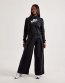 Nike Tech Fleece Pleated Pants