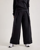 Nike Tech Fleece Pleated Pants