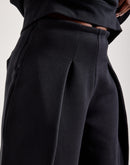 Nike Tech Fleece Pleated Pants
