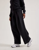 Nike Tech Fleece Pleated Pants