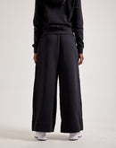 Nike Tech Fleece Pleated Pants